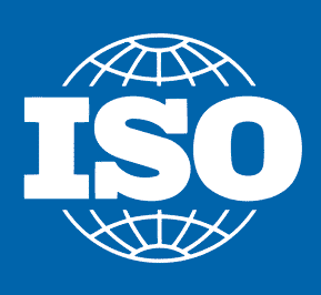 iso_logo.png