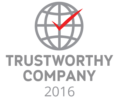 Anvis AVT is trustworthy company 2016
