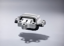 hydraulic-engine-mount-transmission-mount-for-transverse-mounting