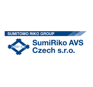 Anvis is turning into SumiRiko AVS