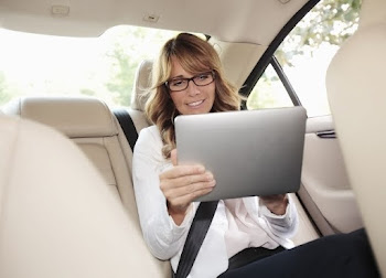 woman_automotive_01.jpg