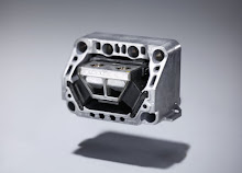 engine-mount_transmission-mount-commercial-vehicles