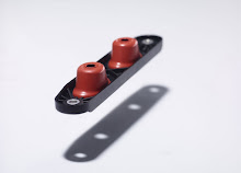 cathalytic-convertor-mount-rubber