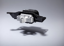 transmission-mounts-for-transverse-mounting.jpg