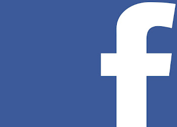 facebook-logo.jpg