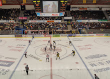 Zlín vs Pardubice