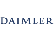 Daimler