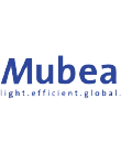 Mubea